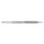 Scalpello a punta SDS Plus 14 x 250 mm 57H553 GRAFITE