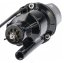 Pompă submersibilă cu membrană RTPDW0070 - 1080 l/h Pompă submersibilă cu membrană RTPDW0070 - 1080 l/h