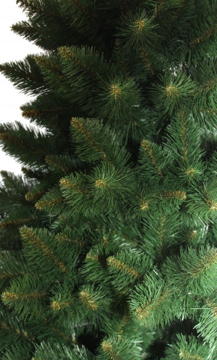 Umetno božično drevo 180 cm