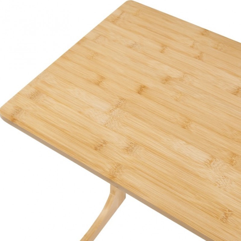 Multifunkční skládací stůl na notebook, tablet nebo knihu