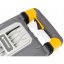 Martello da demolizione SDS-HEX 3300W PM-MWB-3300M Martello da demolizione SDS-HEX 3300W PM-MWB-3300M