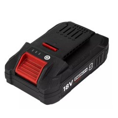 Baterie GRAPHITE ENERGY+ 18V 4AH