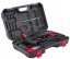 Trapano a percussione SDS+ 2600W - RTMWU0094 Trapano a percussione SDS+ 2600W - RTMWU0094