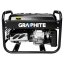 Elektrárna 2000W-2200W 58G904 GRAFIT Elektrárna 2000W-2200W 58G904 GRAFIT