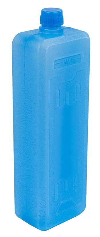 Velano prijenosni ventilator za vodu VELWEWK0019