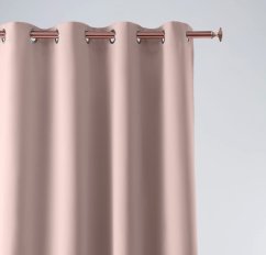 Product 13
