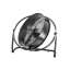Ventilátor s obehom vzduchu 100W, 90-008 NEO