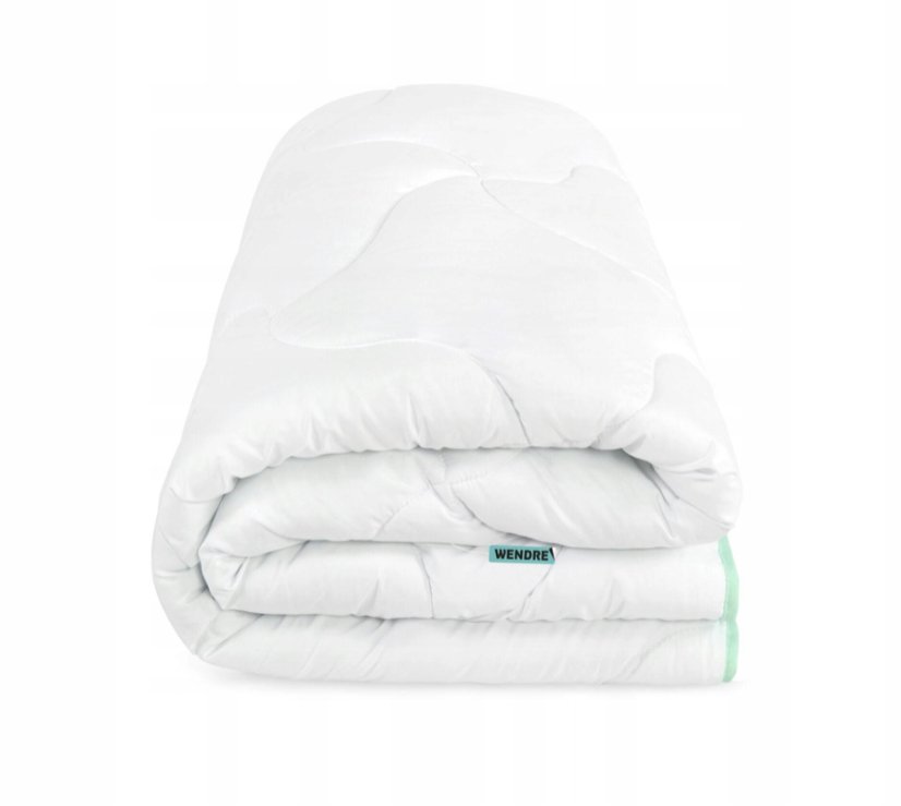 Antiallergische Decke mit Aloe Vera Antiallergische Decke mit Aloe Vera