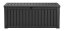 Záhradný box Rockwood 570 L
