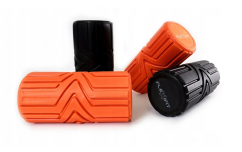 Masážní váleček V-ROLLER PRO - více barev