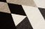 Moderan tepih sa šarenim uzorkom - Veličina: Širina: 133 cm | Duljina: 190 cm