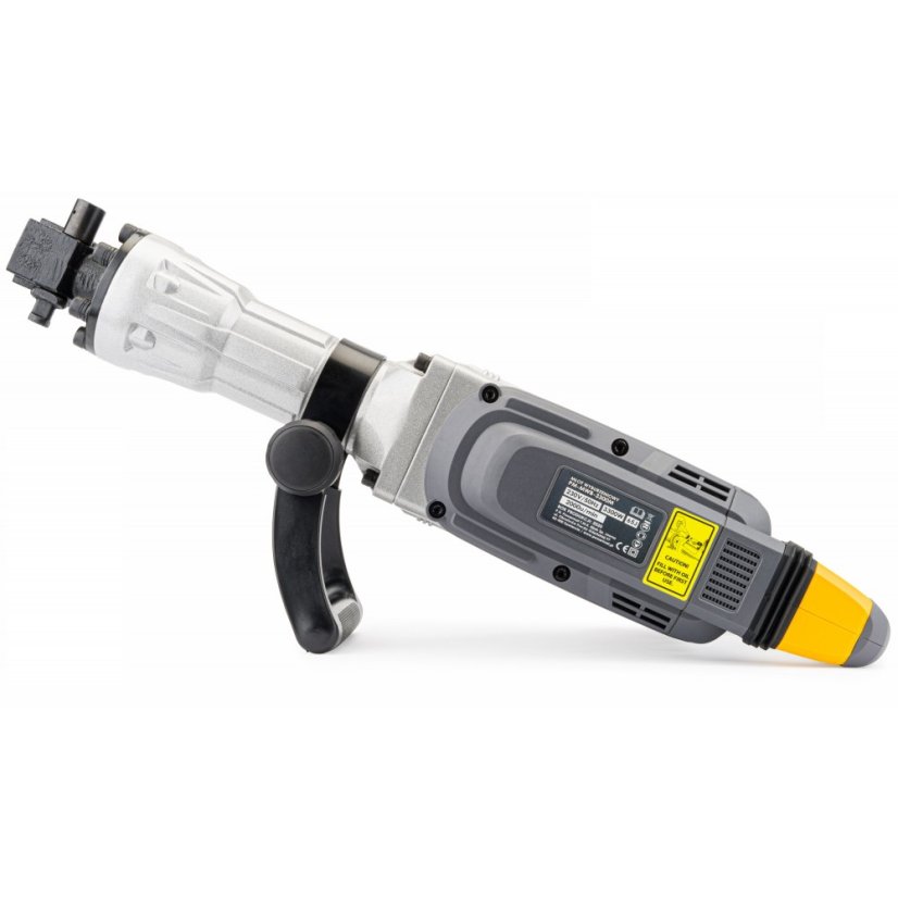 Martello da demolizione SDS-HEX 3300W PM-MWB-3300M