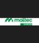 Pompă submersibilă pentru nămol cu tocător MalTec MasterPump 570W