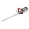 Akku-Heckenschere Energy 58G042 GRAPHITE