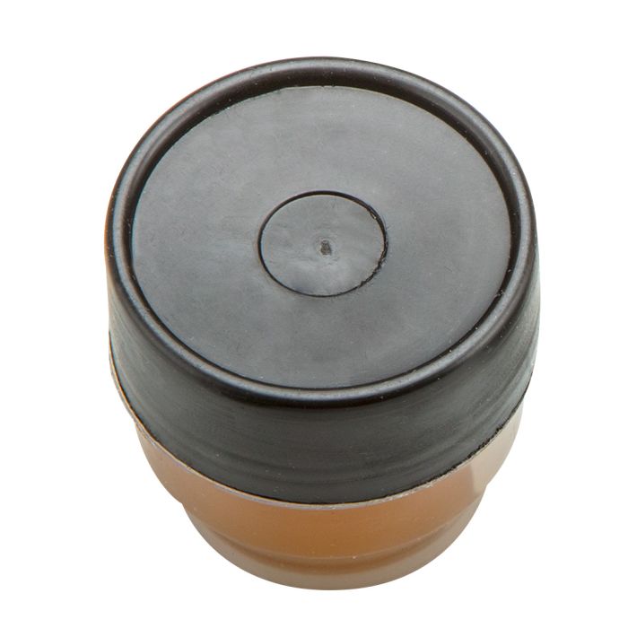 Príklepová vŕtačka s výkonom 900W, 50G387 VERTO