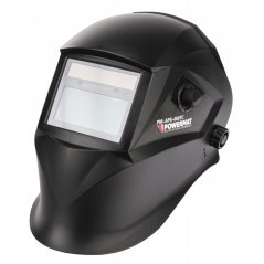 POWERMAT PM-APS-600TC hota de sudură cu autoîntunecare POWERMAT PM-APS-600TC