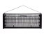 Potente trappola elettrica per insetti 40W
