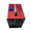 Nezávislé topení WEBASTO 8KW 12/230V KD11780 Nezávislé topení WEBASTO 8KW 12/230V KD11780