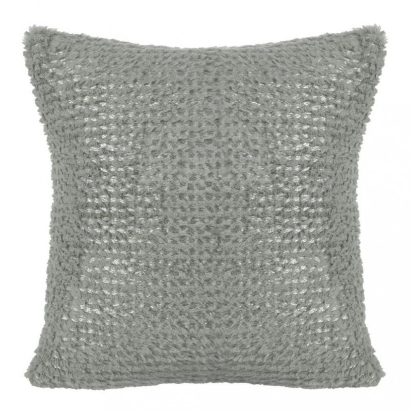 Product 6