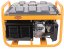 Elettrocentrifuga PM-AGR-3000MNS 3000 W
