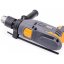 Elektrische Schlagbohrmaschine 1500W PM-WU-1500M