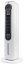 Stupni ventilator VELANO VELWEK0003