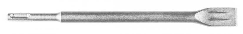 Scalpello SDS 20 x 250 mm 57H555 GRAFITE