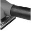 Vibrační bruska s příkonem 240 W 59G322 GRAPHITE Vibrační bruska s příkonem 240 W 59G322 GRAPHITE
