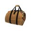 Faltbarer Sack für Holz - Tragfähigkeit 20 kg