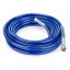 Unità di verniciatura a pistone airless PM-PDM-1500