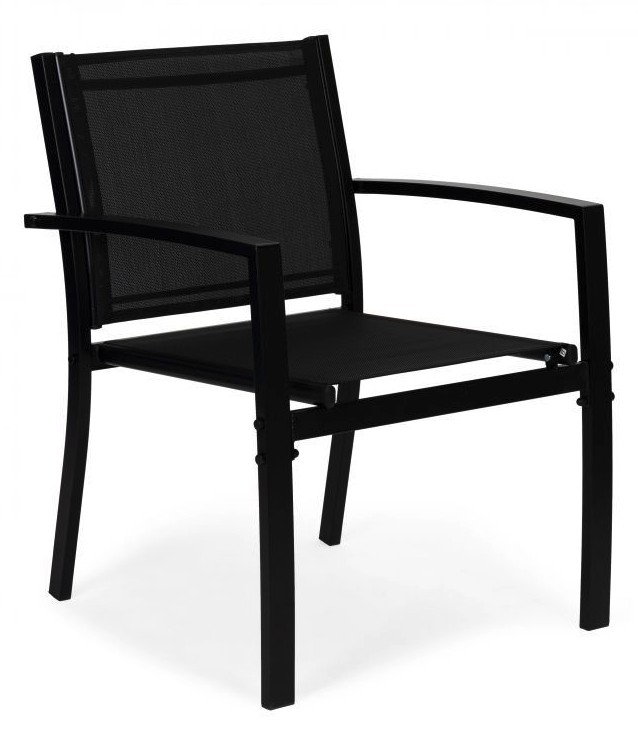 Stylový komplet zahradního nábytku