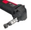 Foarfecă electrică pentru tablă 1600W RTNSDB0014 Foarfecă electrică pentru tablă 1600W RTNSDB0014
