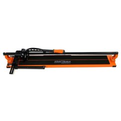 Rezačka dlaždíc KD10360