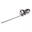 Accu-Heckenschere Energy + 18V, Li-Ion, 58G032 GRAPHITE