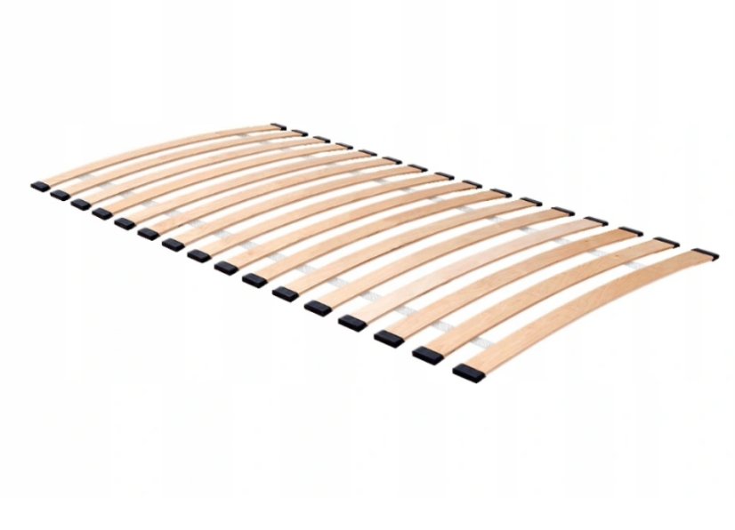 Gyermekágy Montessori ház 140 x 70 cm tölgyfa sonoma dekor balra