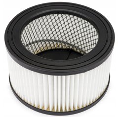 HEPA-Filter für Kaminsauger PM-ESP-2000-FH