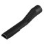 Priamočiara píla s výkonom 710W, 52G058GRAPHITE
