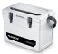 Frigider pasiv Dometic Cool-Ice WCI 13 Frigider pasiv Dometic Cool-Ice WCI 13