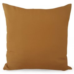Dekoračné obliečky na vankúše CAMEL farby