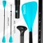 Paddleboard VELO 320 + accessori