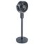 Samostojeći ventilator Velano VELWEP0013