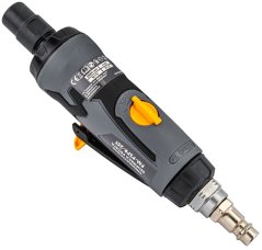 Polizor pneumatic drept PM-PSPR-25T - 25 000 rpm