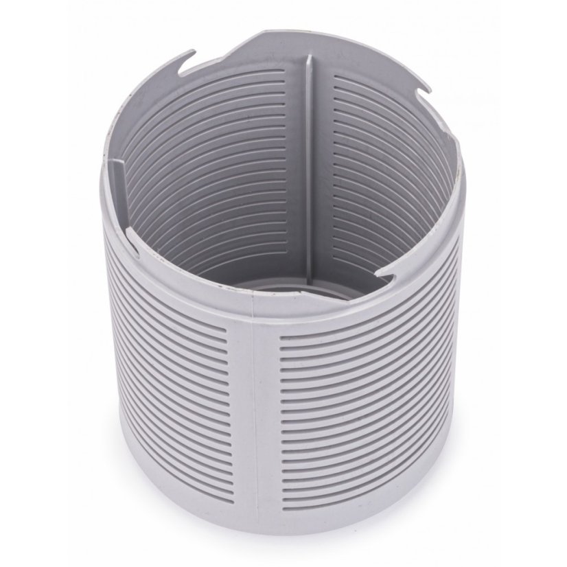 Elektrický lapač hmyzu LED UV PM-LOUV-30T