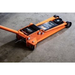 Нископрофилен подемник 3 T, 11-732 NEO