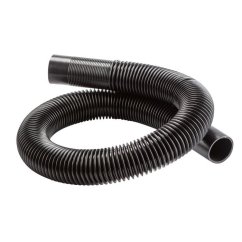 Batériový vysávač 2 v 1 58G097 GRAPHITE