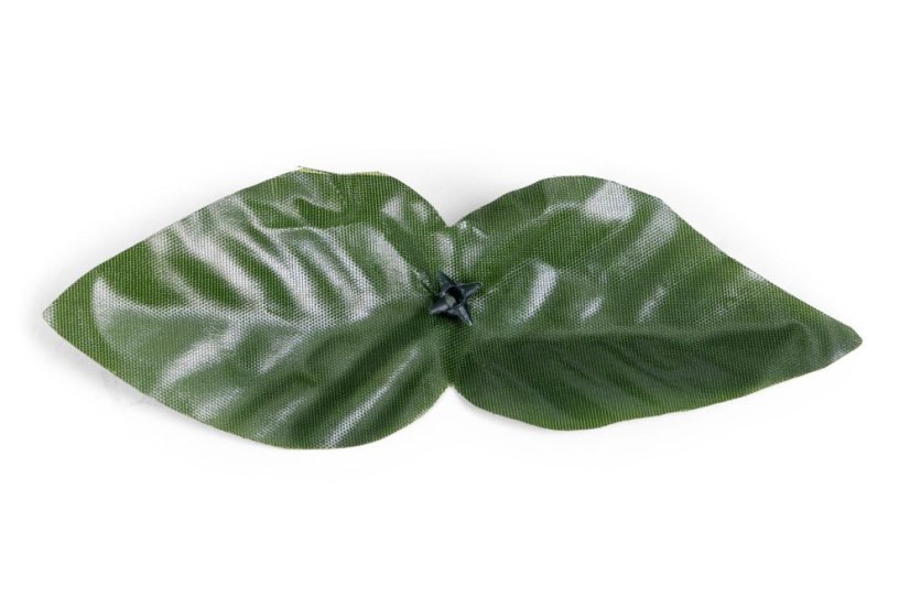 Umelý živý plot z brečtanu 300x100 cm