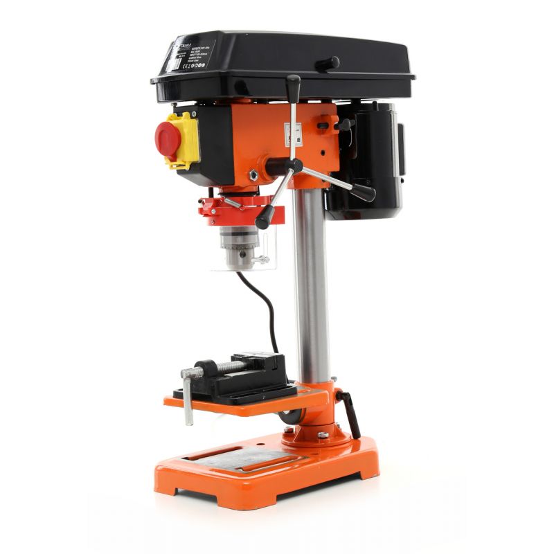 Stolna bušilica 1600W 