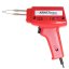 Spájkovačka KD1503 JS98-A Spájkovačka KD1503 JS98-A