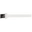 Elektrický lapač hmyzu LED UV PM-LOUV-50T