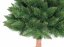 Umelý vianočný stromček na pníku borovica himalájska 160 cm